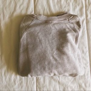 H&M Sweatshirt